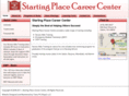 startingplacecc.com