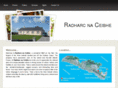stayaranislands.com