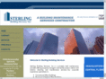 sterlingbuildingservices.com