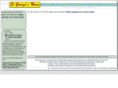 stgeorgesnews.org