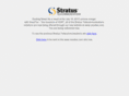stratustelecom.com