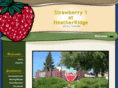 strawberryhoa.com