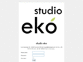 studioeko.biz