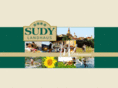 sudy.info