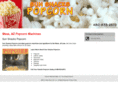 sunsnackspopcornphoenixaz.com