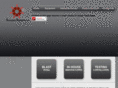 sunspansystems.com