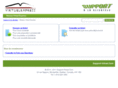 support-virtuel.com