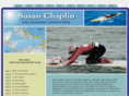 susanchaplin.com