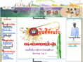 suwannarat.net