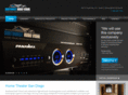 swavconsulting.com