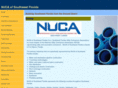 swfuca.com