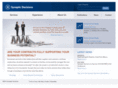 synapticdecisions.com