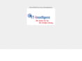 systems-intelligent.biz