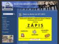 szuskm.com