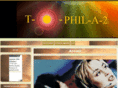 t-o-phil-a-2.com