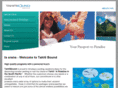 tahitibound.com