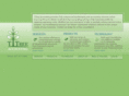 teatreeaccounting.com