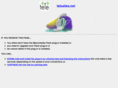 teledomainregistration.com
