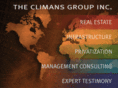 theclimansgroup.com