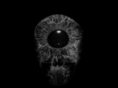 thirdeyemovie.com