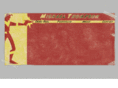 thompsonanimation.com