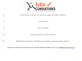 todoconsultores.com