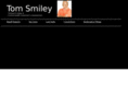 tomsmiley.com