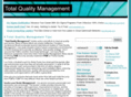 total-quality-management.info