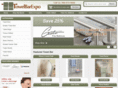 towelbarexpo.com