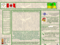 townofluseland.com