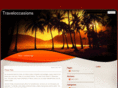 traveloccasions.com