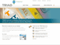 triadadv.com