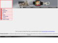 trofipublicidad.com