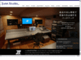 tunestudio.com