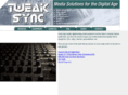 tweaksync.com
