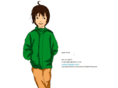 twelve-12.net