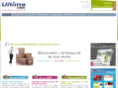 ultimecms.com