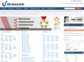 ultraexam.org