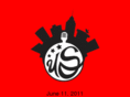 uptownsoldier.com