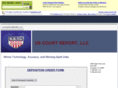 uscourtreport.com