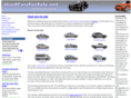 usedcarsforsale.net
