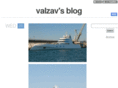 valzav.com