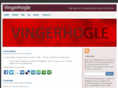 vingerhogle.com