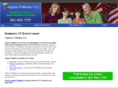 virginiapmihalkolaw.com
