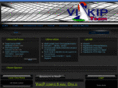 viskip.it