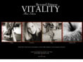 vitality-beyondfitness.com