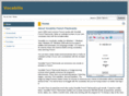 vocabilis.com