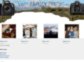 vossphotos.com