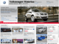 vwwaterloo.com