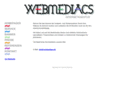 webmediacs.com